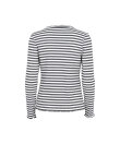Missya - Lenny t-shirt