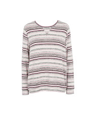 Missya - Cozy Pullover