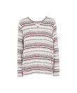 Missya - Cozy Shirt Ls