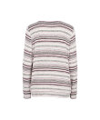 Missya - Cozy Shirt Ls