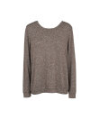 Missya - Cozy Shirt Ls