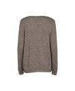 Missya - Cozy Shirt Ls