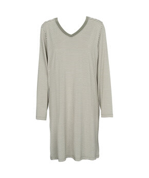 Missya - Emma Nightdress Missya - Emma Nightdress