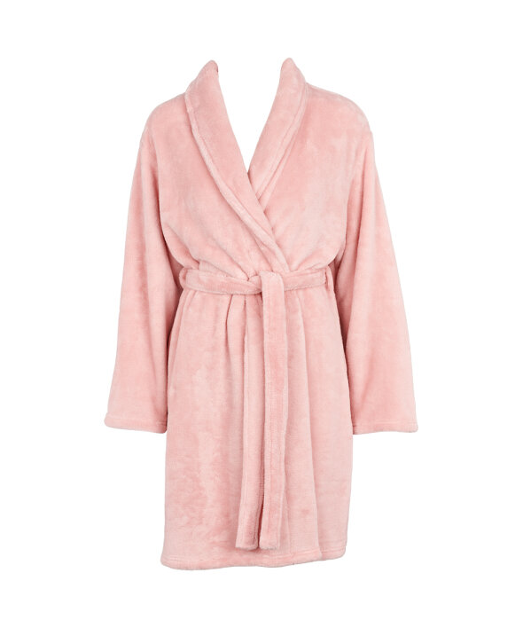 Missya - Cornflocker Robe