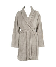 Missya - Cornflocker Robe