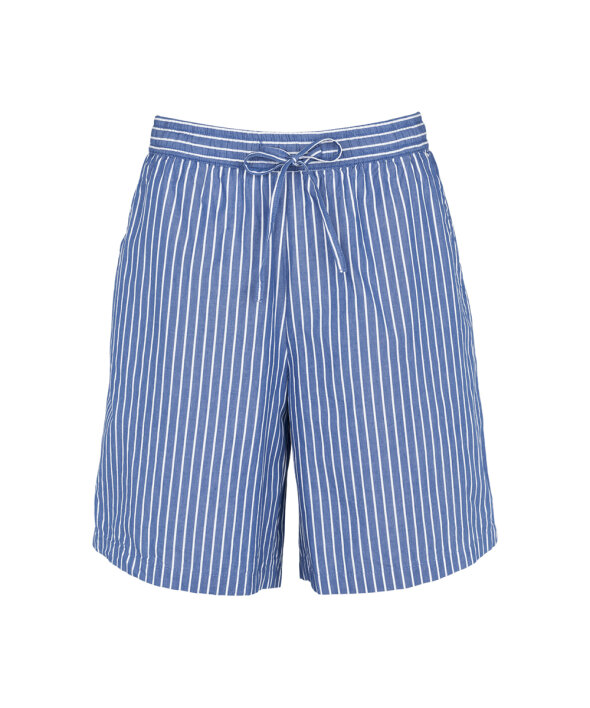 Missya - Lillo Shorts