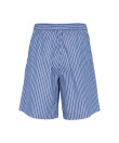 Missya - Lillo Shorts