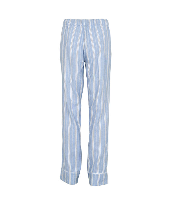 Missya - Parker Pants