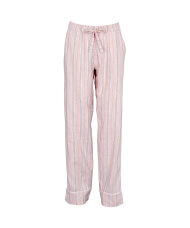 Missya - Parker Night Pants