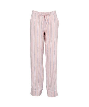 Missya - Parker Night Pants