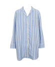 Missya - Parker Night Shirt