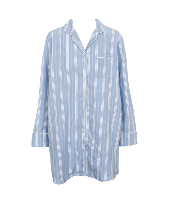 Missya - Parker Night Shirt