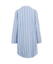 Missya - Parker Night Shirt