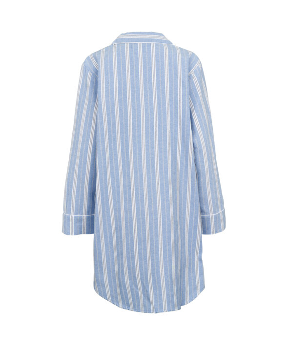 Missya - Parker Night Shirt