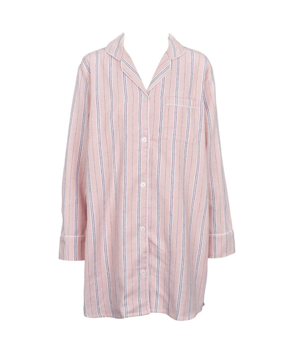 Missya - Parker Night Shirt