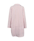 Missya - Parker Night Shirt