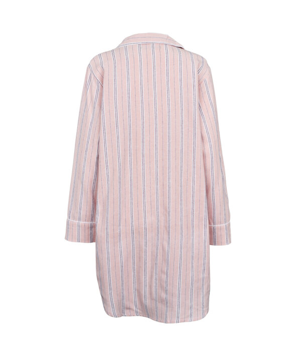 Missya - Parker Night Shirt