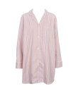 Missya - Parker Night Shirt