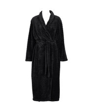 Missya - Fallon Robe Missya - Fallon Robe