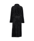 Missya - Fallon Robe