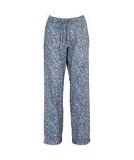 Missya - Pernille Night Pant