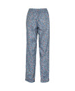 Missya - Pernille Night Pant