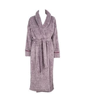 Missya - Fay teddy Robe