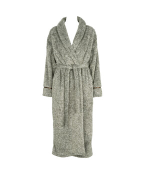 Missya - Fay teddy Robe