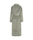 Missya - Fay Teddy Robe