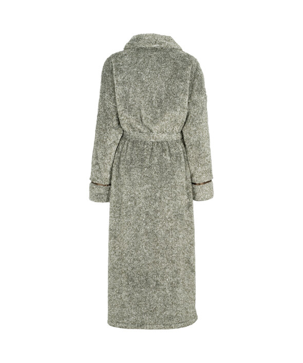 Missya - Fay Teddy Robe