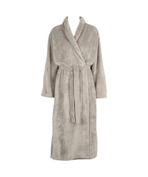 Missya - Cornflocker Robe Missya - Cornflocker Robe