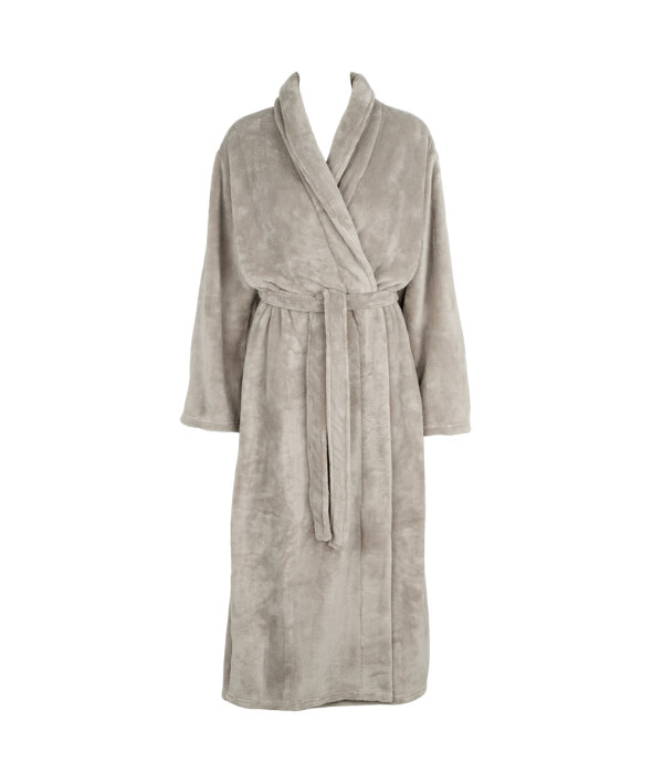 Missya - Cornflocker Robe