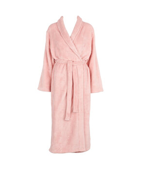 Missya - Cornflocker Robe