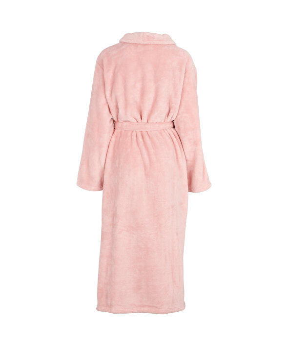 Missya - Cornflocker Robe