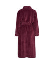 Missya - Filipa Fleece Robe Long