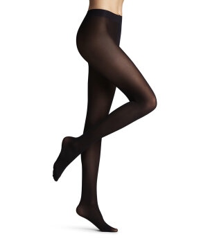 Falke - Matt Deluxe 30 TI Tights