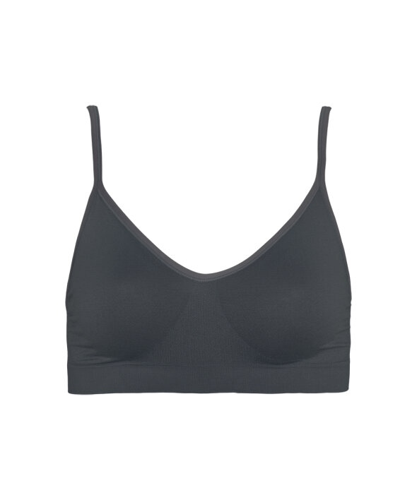 Missya - Lucia Bra Top Solid