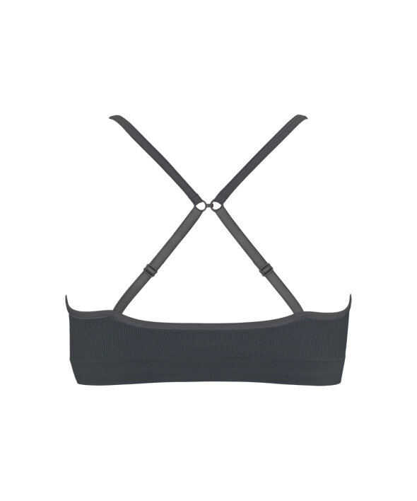 Missya - Lucia Bh Trekant/top