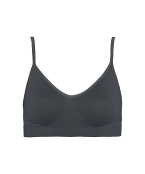 Missya - Lucia Bh Trekant/top