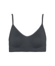 Missya - Lucia Bra Top Solid