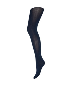 Decoy - Viscose 130 Den Tights