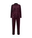 Decoy - Decoy Velour Homewear Set