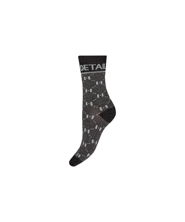 Hype The Detail - Fashion Socks