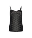 Hype The Detail - Mesh Singlet