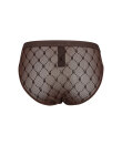 Hype The Detail - Mesh Tai