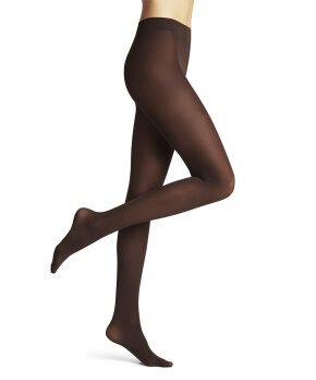 Falke - Pure Matt 50 TI Tights