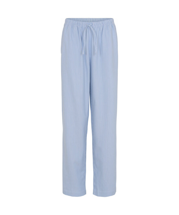 JBS of Denmark - FSC Pj Pant 11216-9201