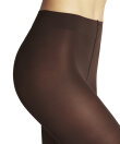 Falke - Pure Matt 50 TI Tights