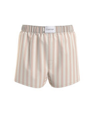 Calvin Klein - Pure Cotton Shorts