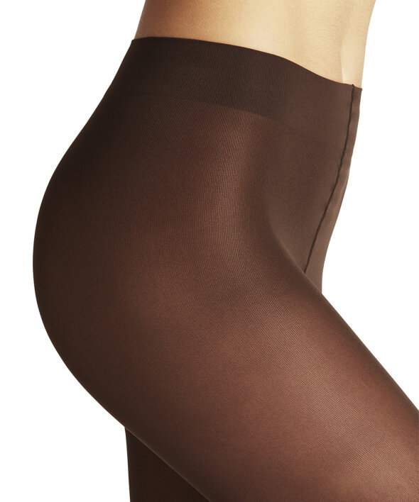 Falke - Pure Matt 50 TI Tights